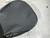 Used 3/4 ACOUSTIC GIG BAG Guitar Gig Bag 40012-S000314403 View 5