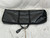 Used BASIC 61 KEYBOARD BAG Small Keyboard Bag 40012-S000314404 View 1
