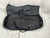 Used BASIC 61 KEYBOARD BAG Small Keyboard Bag 40012-S000314404 View 4