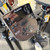Used Alesis Nitro Electronic Drum Kit 41119-S000038638 View 2