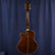Used Ibanez AEL30SE-DVS ACOUSTIC ELECTRIC Laminate Top Acoustic Guitar Wood 41140-S000138250 View 8