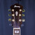 Used Ibanez AEL30SE-DVS ACOUSTIC ELECTRIC Laminate Top Acoustic Guitar Wood 41140-S000138250 View 4
