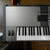 Used Yamaha MOTIF8 88-Key Synthesizer 88-key 40105-S000077453 View 2