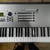 Used Yamaha MOTIF8 88-Key Synthesizer 88-key 40105-S000077453 View 4