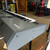 Used Yamaha MOTIF8 88-Key Synthesizer 88-key 40105-S000077453 View 9