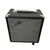 Used Fender RUMBLE 15 1 x 10 Bass Combo Amplifier 1 x 10 41120-S000037752 View 1