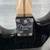 Used Fender Eric Clapton Stratocaster - Black with Maple Fingerboard - Case Included 40112-S000183254 View 27