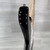 Used Fender Eric Clapton Stratocaster - Black with Maple Fingerboard - Case Included 40112-S000183254 View 17