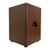 Used Meinl Jumbo Bass Subwoofer Cajon 41117-S000055460 View 2