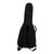 Used Road Runner Parlor Guitar Gig Bag 41117-S000055466 View 3