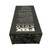 Used Sabine SL-620 FBX Solo Feedback Controller with Power Adapter 41117-S000055474 View 3