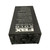 Used Sabine SL-620 FBX Solo Feedback Controller with Power Adapter 41117-S000055475 View 3