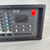 Used Fender SR4150P Powered Mixer Head 40112-S000183255 View 4