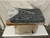Used Rockville TB12 MONITOR BAG Stand Bag 41132-S000011981 View 1