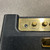 Used MARSHALL ORIGIN 50 COMBO Tube Combo 41106-S000101492 View 7