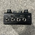 Used STRYMON IRIDIUM AMP AND IR CAB Amp Simulator Guitar Pedal 41106-S000101491 View 3