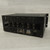 Used Mesa Boogie Bass 400+ Vintage Bass Amplifier Head - Local Pickup Only 40015-S000338704 View 6