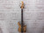Used Yamaha TRB-1004 Bass Guitar 4-String 41138-S000100274 View 2