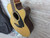 Used Yamaha LGX6CA Acoustic Guitar 41138-S000100276 View 7