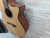 Used Crafter HI-LITE TE CDN Acoustic Guitar 41138-S000100275 View 7