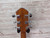 Used Crafter HI-LITE TE CDN Acoustic Guitar 41138-S000100275 View 11