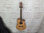 Used Crafter HI-LITE TE CDN Acoustic Guitar 41138-S000100275 View 2