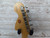 Used Fender 1996 BONNIE RAITT USA STRATOCASTER Electric Guitar 41138-S000100277 View 10