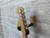 Used Fender 1996 BONNIE RAITT USA STRATOCASTER Electric Guitar 41138-S000100277 View 12