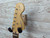 Used Fender 1996 BONNIE RAITT USA STRATOCASTER Electric Guitar 41138-S000100277 View 5