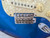 Used Fender 1996 BONNIE RAITT USA STRATOCASTER Electric Guitar 41138-S000100277 View 8