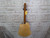 Used Seagull CW MJ FLAME MAPLE HG QIT Acoustic Guitar  41138-S000100278 View 7