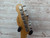 Used Fender 2002 DELUXE NASHVILLE POWER TELECASTER Electric Guitar 41138-S000100279 View 15