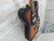 Used Fender 2002 DELUXE NASHVILLE POWER TELECASTER Electric Guitar 41138-S000100279 View 11