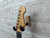 Used TELE CUSTOM PARTSCASTER Electric Guitar 41138-S000100282 View 5