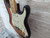 Used Fender 1994 40TH ANN STRATOCASTER Electric Guitar 41138-S000100283 View 11