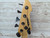 Used Peavey MILLENIUM 4 PLUS Bass Guitar 4-String 41138-S000100288 View 3