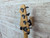 Used Peavey MILLENIUM 4 PLUS Bass Guitar 4-String 41138-S000100288 View 10