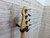 Used Peavey MILLENIUM 4 PLUS Bass Guitar 4-String 41138-S000100288 View 9