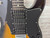 Used Squier JOE TROHMAN TELECASTER Electric Guitar 6-String 41138-S000100286 View 6