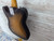 Used Squier JOE TROHMAN TELECASTER Electric Guitar 6-String 41138-S000100286 View 15