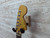 Used Squier JOE TROHMAN TELECASTER Electric Guitar 6-String 41138-S000100286 View 5