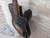 Used Squier JOE TROHMAN TELECASTER Electric Guitar 6-String 41138-S000100286 View 10