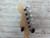 Used PARTSCASTER QUILTED HOT RAILS Electric Guitar 41138-S000100287 View 25