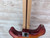 Used PARTSCASTER QUILTED HOT RAILS Electric Guitar 41138-S000100287 View 35