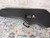 Used PARTSCASTER QUILTED HOT RAILS Electric Guitar 41138-S000100287 View 46