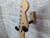 Used PARTSCASTER QUILTED HOT RAILS Electric Guitar 41138-S000100287 View 24