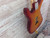 Used PARTSCASTER QUILTED HOT RAILS Electric Guitar 41138-S000100287 View 40