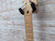 Used PARTSCASTER QUILTED HOT RAILS Electric Guitar 41138-S000100287 View 18