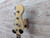 Used Fender 60TH ANNIVERSARY JAZZ BASS Guitar 4-String 41138-S000100289 View 5