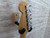 Used Fender 1995 AMERICAN STANDARD STRAT MTCH HDSTK Electric Guitar 41138-S000100290 View 9